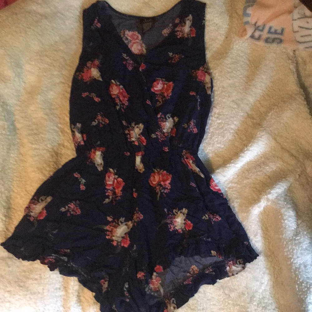 Romper
